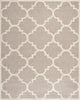 Safavieh Cambridge 140 Beige/Ivory Area Rug Main