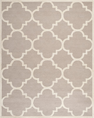 Safavieh Cambridge 140 Beige/Ivory Area Rug Main