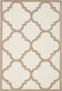 Safavieh Cambridge 140 Ivory/Beige Area Rug main image