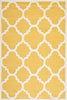 Safavieh Cambridge 140 Gold/Ivory Area Rug Main