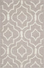 Safavieh Cambridge 141 Beige/Ivory Area Rug main image