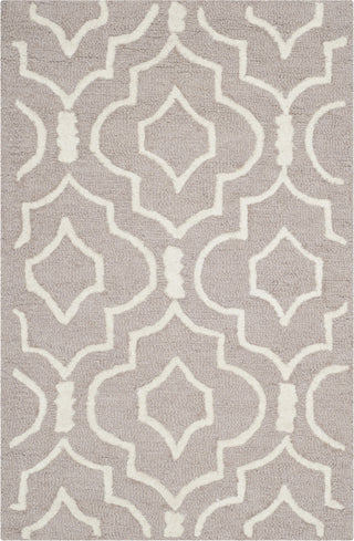 Safavieh Cambridge 141 Beige/Ivory Area Rug main image