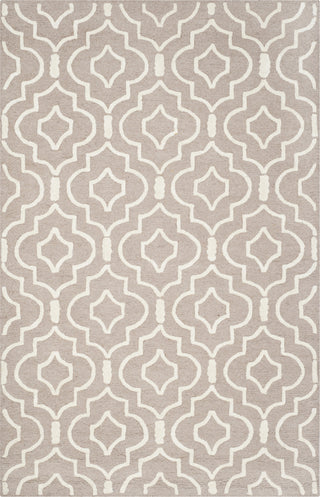 Safavieh Cambridge 141 Beige/Ivory Area Rug Main