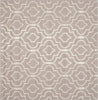 Safavieh Cambridge 141 Beige/Ivory Area Rug Square