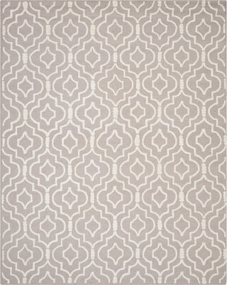 Safavieh Cambridge 141 Beige/Ivory Area Rug Main