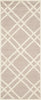 Safavieh Cambridge 142 Beige/Ivory Area Rug 