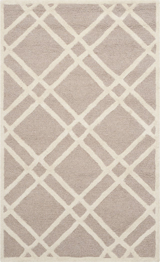 Safavieh Cambridge 142 Beige/Ivory Area Rug Main