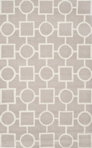 Safavieh Cambridge 143 Beige/Ivory Area Rug Main