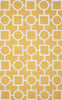 Safavieh Cambridge 143 Gold/Ivory Area Rug main image