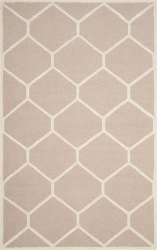 Safavieh Cambridge 144 Beige/Ivory Area Rug Main