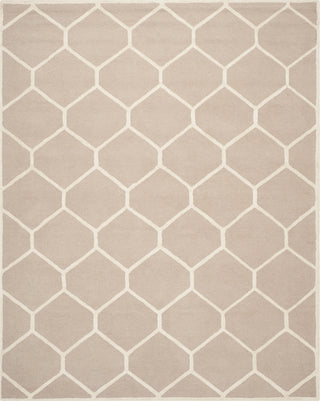 Safavieh Cambridge 144 Beige/Ivory Area Rug Main