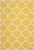 Safavieh Cambridge 144 Gold/Ivory Area Rug Main