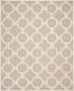 Safavieh Cambridge 145 Beige/Ivory Area Rug Main