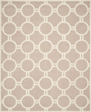 Safavieh Cambridge 145 Beige/Ivory Area Rug Main