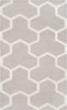 Safavieh Cambridge 146 Beige/Ivory Area Rug Main