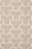 Safavieh Cambridge 146 Beige/Ivory Area Rug Main