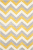 Safavieh Cambridge 153 Grey/Gold Area Rug main image