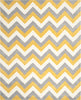Safavieh Cambridge 153 Grey/Gold Area Rug Main