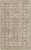 Safavieh Cambridge 232 Tan/Multi Area Rug main image