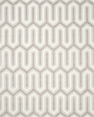 Safavieh Cambridge 351 Light Blue/Grey Area Rug Main