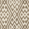 Safavieh Cambridge 401 Ivory/Grey Area Rug 