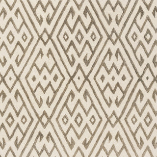 Safavieh Cambridge 401 Ivory/Grey Area Rug 