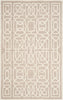 Safavieh Cambridge 570 Beige/Ivory Area Rug main image