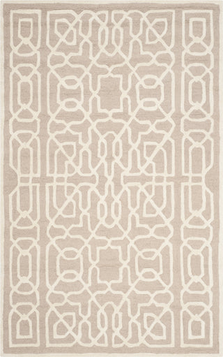 Safavieh Cambridge 570 Beige/Ivory Area Rug main image