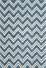 Safavieh Cambridge 581 Navy/Ivory Area Rug Main