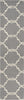 Safavieh Cambridge 703 Dark Grey/Ivory Area Rug 