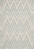 Safavieh Cambridge 711 Grey/Ivory Area Rug main image