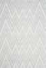 Safavieh Cambridge 711 Grey/Ivory Area Rug Main