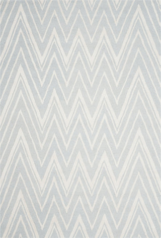 Safavieh Cambridge 711 Grey/Ivory Area Rug Main