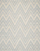 Safavieh Cambridge 711 Grey/Ivory Area Rug Main