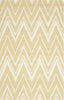 Safavieh Cambridge 711 Light Gold/Ivory Area Rug main image