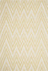 Safavieh Cambridge 711 Light Gold/Ivory Area Rug Main