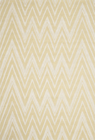 Safavieh Cambridge 711 Light Gold/Ivory Area Rug Main