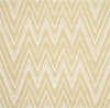 Safavieh Cambridge 711 Light Gold/Ivory Area Rug Square