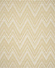 Safavieh Cambridge 711 Light Gold/Ivory Area Rug Main