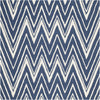 Safavieh Cambridge 711 Navy/Ivory Area Rug Square