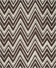 Safavieh Cambridge 711 Brown/Ivory Area Rug Main