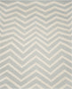 Safavieh Cambridge 714 Grey/Ivory Area Rug Main