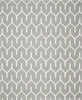 Safavieh Cambridge 720 Dark Grey/Ivory Area Rug Main