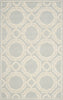 Safavieh Cambridge Cambrdge 721 Grey/Ivory Area Rug main image