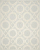 Safavieh Cambridge Cambrdge 721 Grey/Ivory Area Rug Main