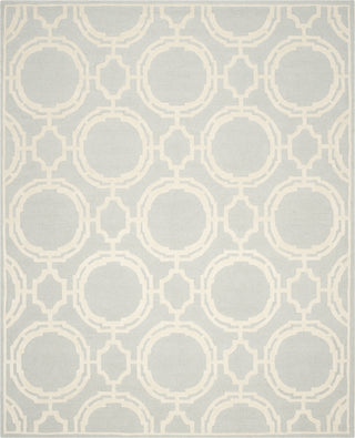 Safavieh Cambridge Cambrdge 721 Grey/Ivory Area Rug Main