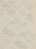 Safavieh Cambridge 727 Light Grey/Ivory Area Rug 