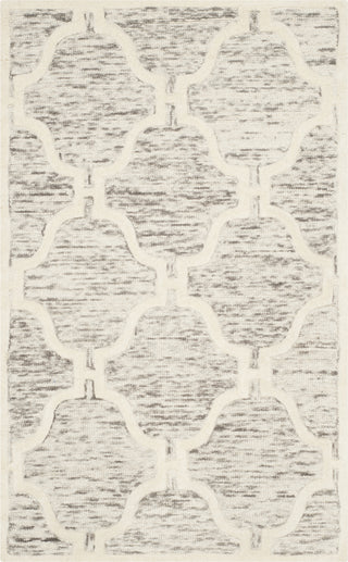 Safavieh Cambridge 727 Light Brown/Ivory Area Rug main image