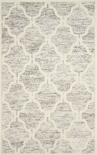 Safavieh Cambridge 727 Light Brown/Ivory Area Rug Main