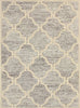 Safavieh Cambridge 727 Light Brown/Ivory Area Rug 